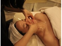 ヤスラギ(YASURAGI)/