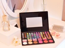 マイスペース アールアンドビー(MY SPACE R&B)/