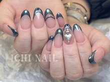 イチネイル(ICHI NAIL)/