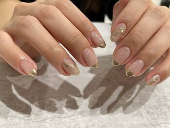 シャルム(charm)/やり放題コース