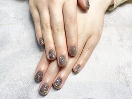 【持込デザイン　11000～】