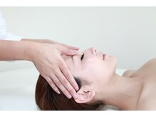 リリアーナ(LILIANA)/むくみ解消♪透明感Up