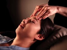 ナップ 多摩センター店(nap.)/アイケアコース