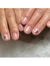 リアン(lien)/定額トレンドa