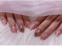 リノネイル(Lino Nail)/