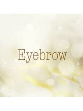 ルプティボヌール(LE PETIT BONHEUR.)/