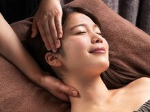 サロン ド リアン(Salon de Lien)