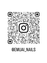 セラピエージ ネイリスト みずき