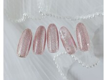 プティネイル(Puti Nail)/◇¥7,150◇