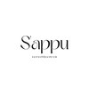 サピュ(S'appu)のお店ロゴ