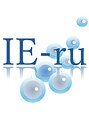 イエル 恵比寿店(Ie-ru)/水素の専門店Ie_ru恵比寿店　【水素吸入】