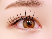 ネコル 君津店(nekoRu)/エクステ