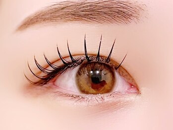 ネコル 君津店(nekoRu)/エクステ