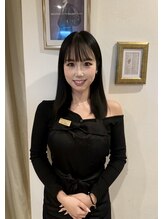 リッカドンナ 天王寺店(E'RICADONNA) MAYUMI.O 