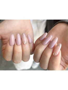 シンプル系（オフィス・日常）が得意