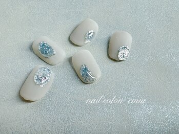 デザインコースB