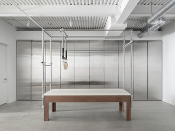 アステル 南青山店/