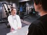 【お友だち紹介限定】60分無料体験｜ご紹介者様に特典あり◎