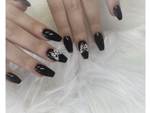 ラヴリア ネイル ヤメ(LOVERIA NAIL YAME)