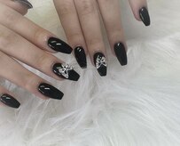 ラヴリア ネイル ヤメ(LOVERIA NAIL YAME)