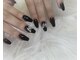 ラヴリア ネイル ヤメ(LOVERIA NAIL YAME)の写真