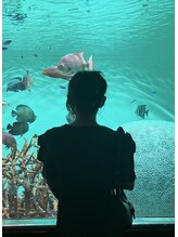 キティ 川越店(kitty) Kitty ゆうな