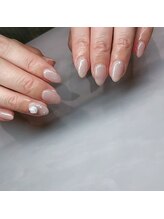 エーナイン イオンモール三川店/店舗限定カラー♪