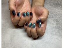 ヴァーチュープラス(VIRTUE PLUS)/