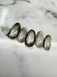 定額アート