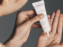 ルミニール(RUMINIR)/