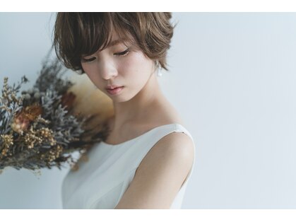 キト(QUITO)の写真