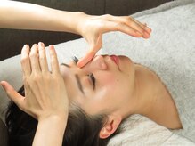 隆鼻矯正専門店 ラプリセレネ (Raplit Selene)