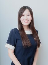 エヌボーテ(N. beaute) 和田