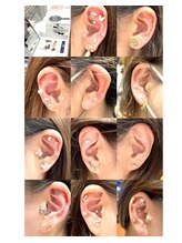 アレモナ(AREMONNA)/