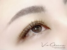 ヴィシャルム(Vie Charme)