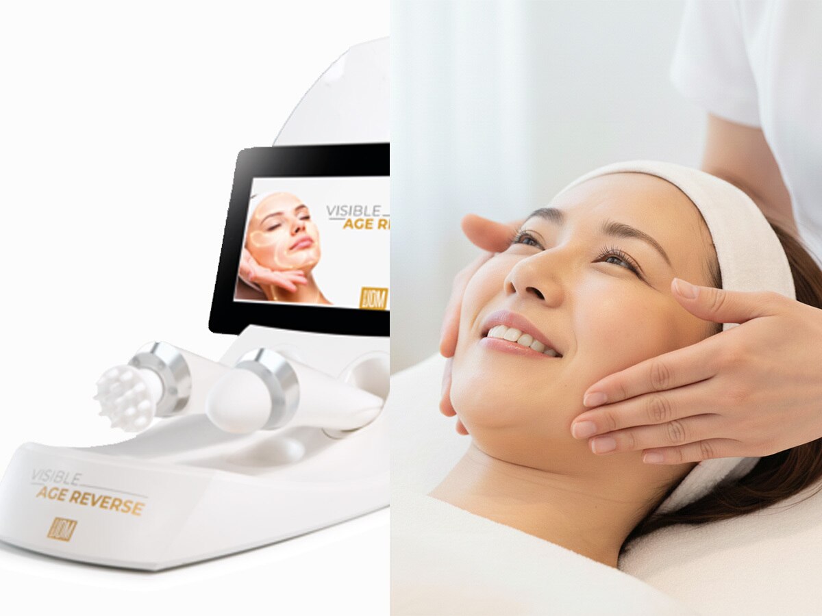 アンドアイズ(And Eyes)｜ホットペッパービューティー