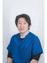 mana整骨院 谷澤 (男性)