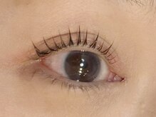 リリー(Liliy)/パリジェンヌ hana