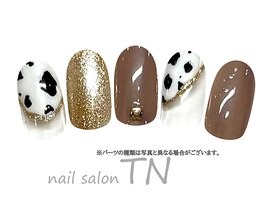 季節の定額7900円コース☆