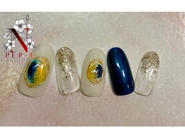 プレミアムコース