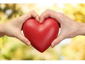 プラス 四条烏丸(Plus+)/プライベートサロン