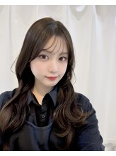 ブラン 小倉店(Blanc)&nbsp;小倉店 ヒラタ