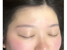 ビビ 水戸店(BiVi)/レディースWaxスタイリング