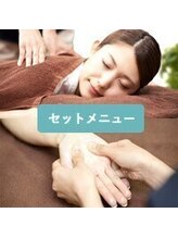 グイット 門前仲町駅前店(Goo-it!)