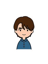 もみほぐしオリーブ 坂戸店(もみほぐしOlive)&nbsp;イケダ （男性）