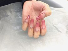 ヴィル 新小岩店(ViLL)/