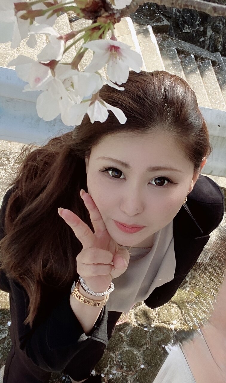 REVI ナチュラルパウダー (剥けるタイプ)：2024年6月10日