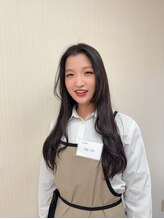 フィックスラッシュ シャイン 南国店(fix lash shine) 門田 【南国】