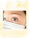 ブルーム(Bloom)の写真/【お悩み解決】丁寧なカウンセリングで不安を解消！理想の目元へ◎あなただけの似合わせデザインをご提案♪