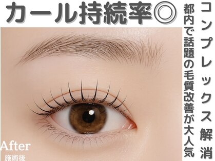 ノア 川越店(NOAH)の写真